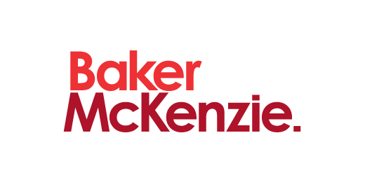 Baker McKenzie