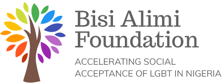 Bisi Alimi Foundation