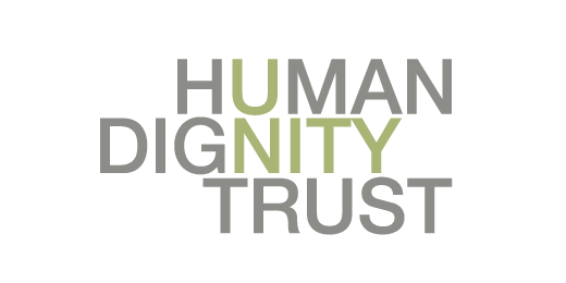 Human Dignity Trust