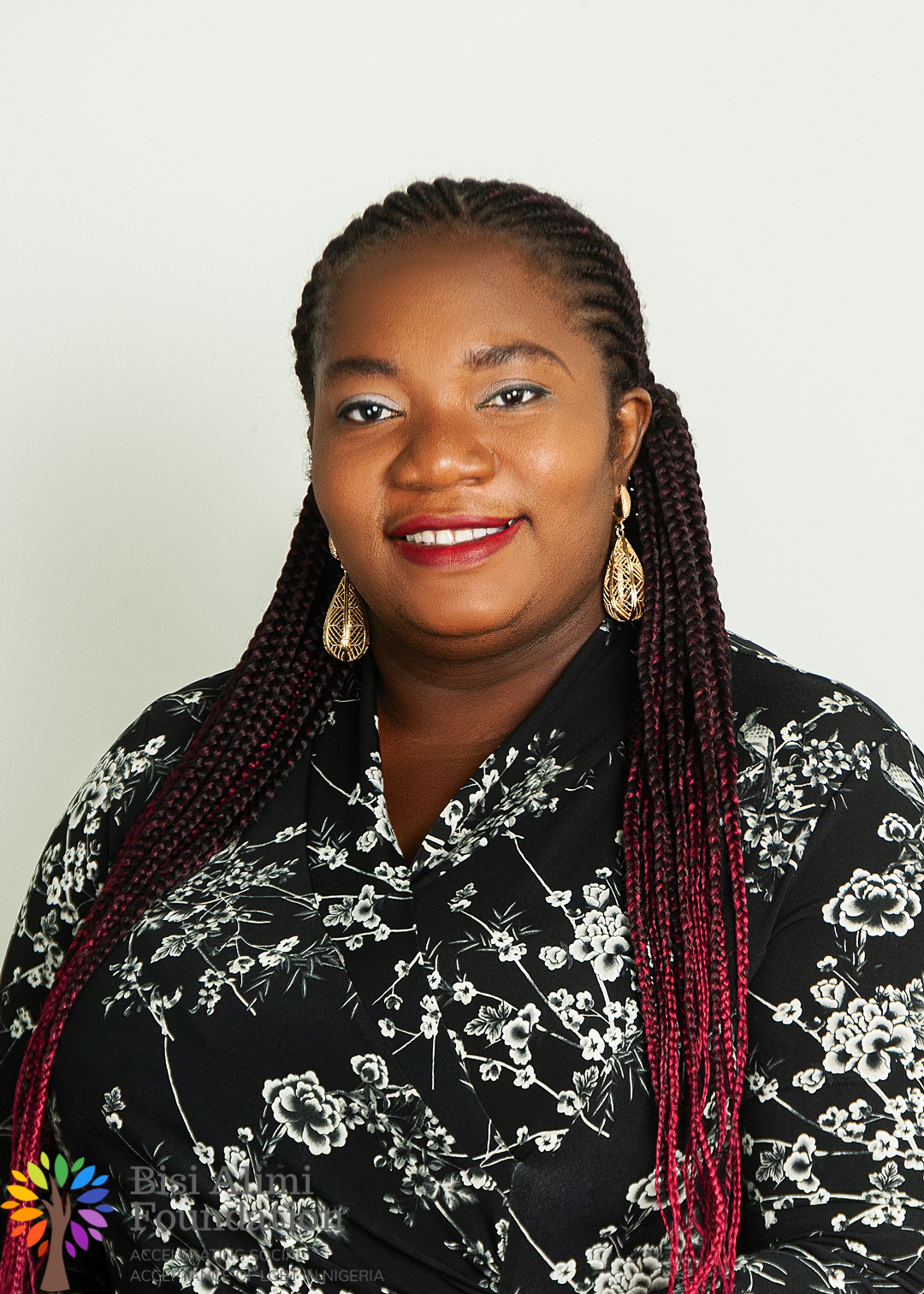Adaora Ochubili