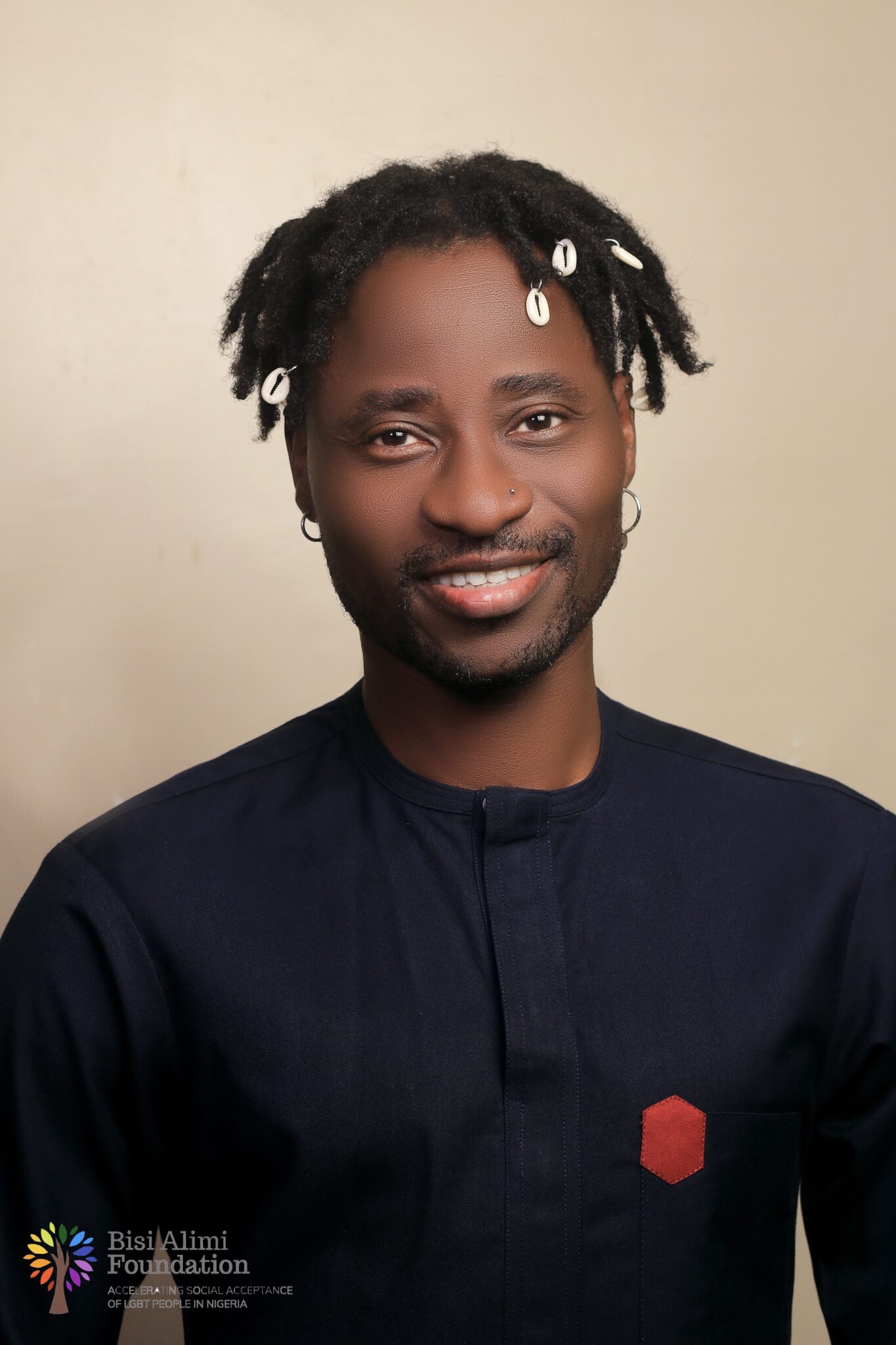 Bisi Alimi