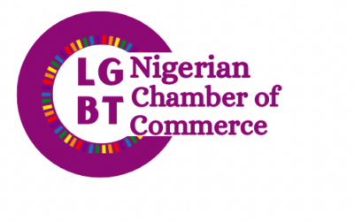 Nigerian LGBT Chambers of Commerce (NGLCC) 2023