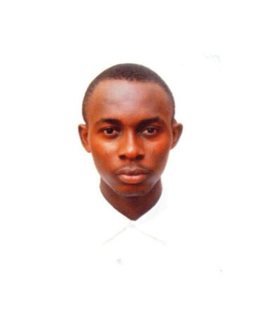 Ademola Adebambo